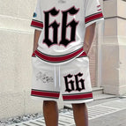 YTZZX251223925D5 / XL