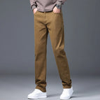 Dark Khaki