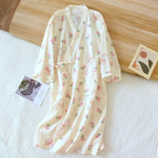 23 / M
