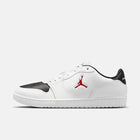 Scarpe da uomo NIKE JORDAN COURT CONNECT LOW Scarpe sportive e per il tempo libero IQ5698-101 platinumshop
