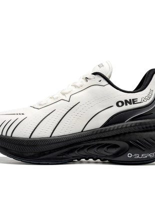 S62077a8fb5ea48508dacf443441b7d03A - platinumshop