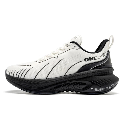 S62077a8fb5ea48508dacf443441b7d03A - platinumshop