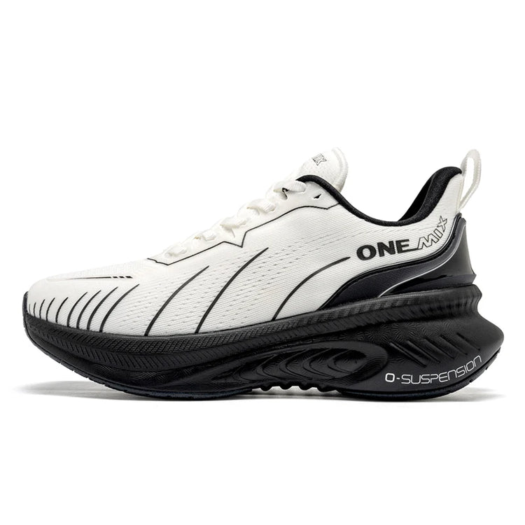S62077a8fb5ea48508dacf443441b7d03A - platinumshop