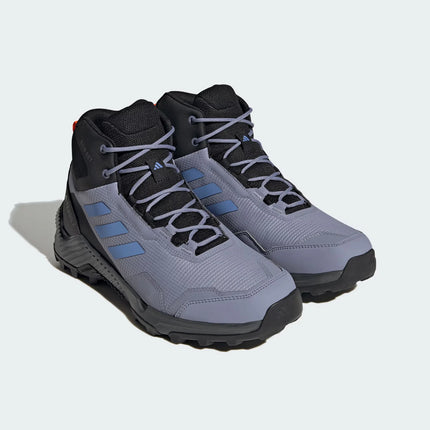 Scarpe da trekking da trekking da uomo originali Adidas EASTRAIL 2 MID HP8601