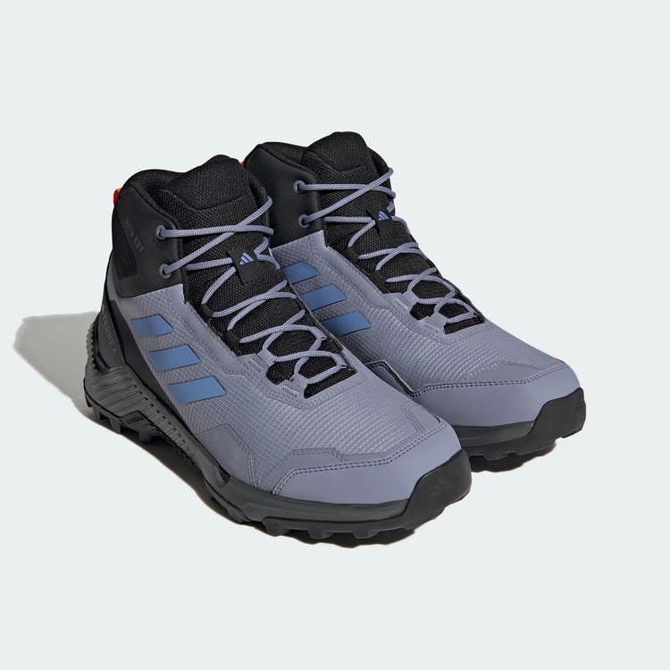 Scarpe da trekking da trekking da uomo originali Adidas EASTRAIL 2 MID HP8601