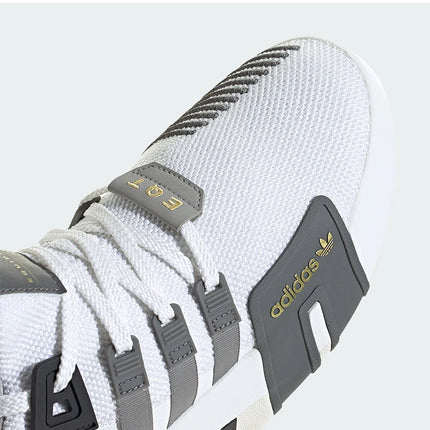 Scarpe casual sportive stile basket classiche da uomo e da donna ufficiali Adidas Three Stripes JI4274