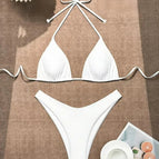 WHITE / L / GERMANY