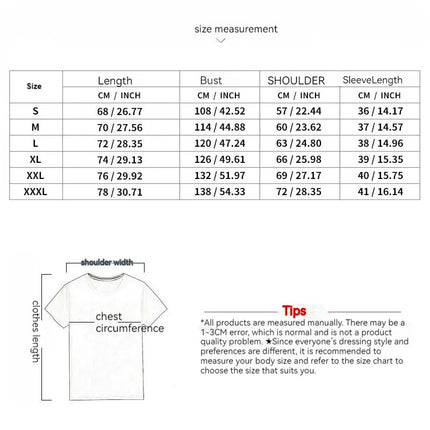2024 Pantaloncini casual primaverili ed estivi Set T-shirt e pantaloncini a maniche corte con scollo a V in due pezzi da uomo Street Wear Set lavorato a maglia platinumshop