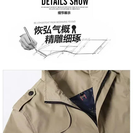 S62269680310a4e0989ca221ccf85cc654 - platinumshop