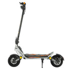 Monopattino Elettrico Pieghevole KuKirin A1, Motore 800W, Batteria 48V 13AH, Autonomia 45km, Scooter Elettrico per Tutti i Terreni