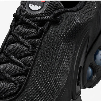 Scarpe leggere Nike Air Max Dn da uomo con supporto reattivo originali DV3337-006
