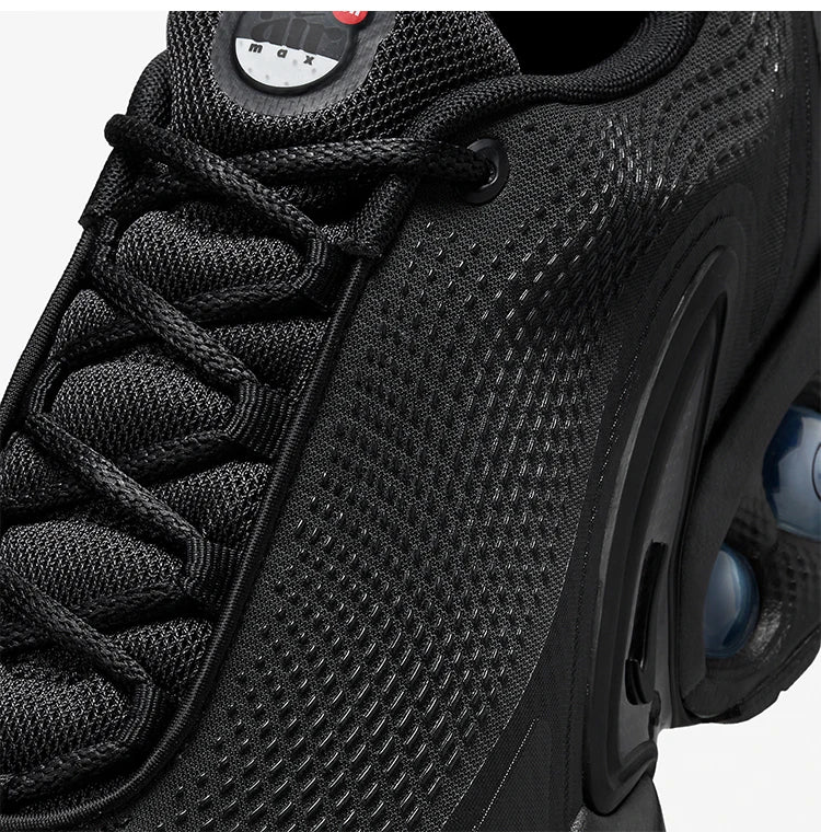 Scarpe leggere Nike Air Max Dn da uomo con supporto reattivo originali DV3337-006