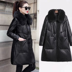 S62336e6c90ec4dfc903724f83baef310d - platinumshop