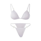 bianco / M