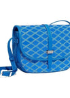 Style-1