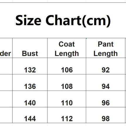 Plus Size Leopard Winter Hooded Robe Pajamas Set Women Plush Soft Home Suit Coral Pjs Long Sleeve Thick Warm Flannel Loungewear