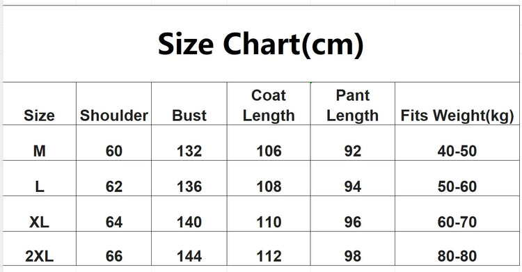 Plus Size Leopard Winter Hooded Robe Pajamas Set Women Plush Soft Home Suit Coral Pjs Long Sleeve Thick Warm Flannel Loungewear