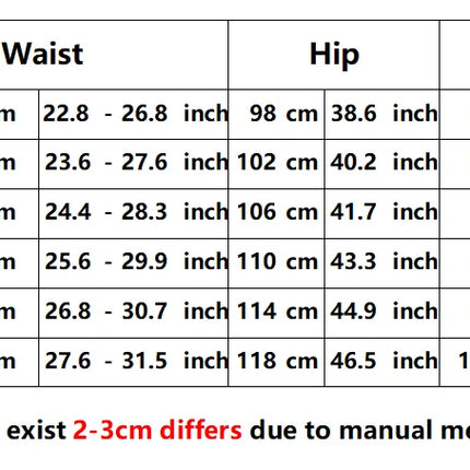 Pantaloni cargo retrò Moda donna Streetwear Vita alta Pantaloni sportivi casual sottili Pantaloni sportivi Harajuku Abbigliamento donna Pantaloni Mujer