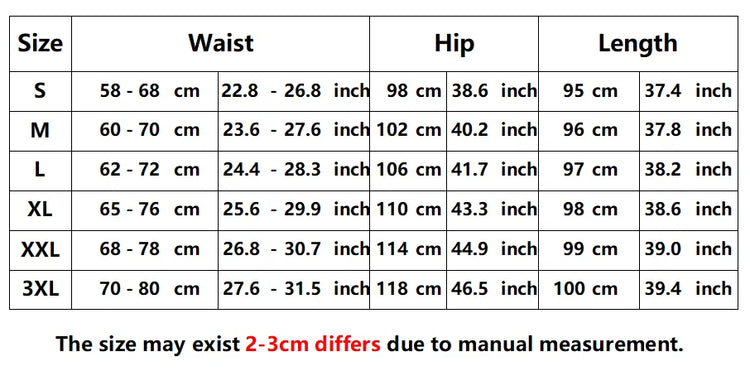 Pantaloni cargo retrò Moda donna Streetwear Vita alta Pantaloni sportivi casual sottili Pantaloni sportivi Harajuku Abbigliamento donna Pantaloni Mujer