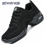 890-BLACK