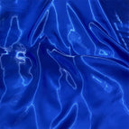 Royal Blue / Length 2M