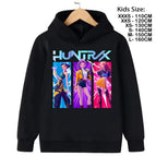 black-95024-kids / M