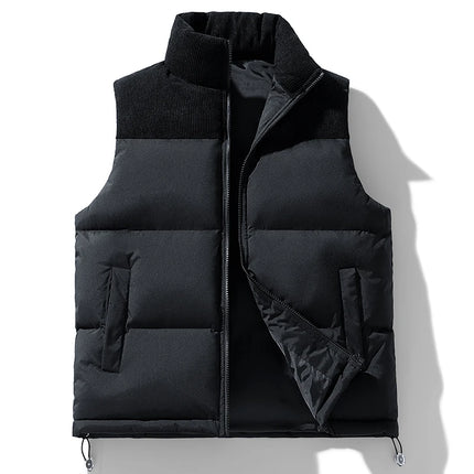 S625c18cc56b747f19a6f57e90366aa093 - platinumshop