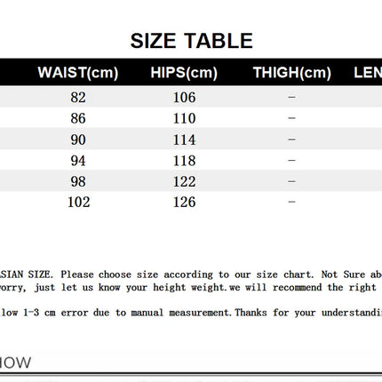 2024 Winter Warm Tactical Pants Men Fashion Functional Multi Pockets Cargo Trousers Hip Hop Streetwear Joggers Pant Techwear