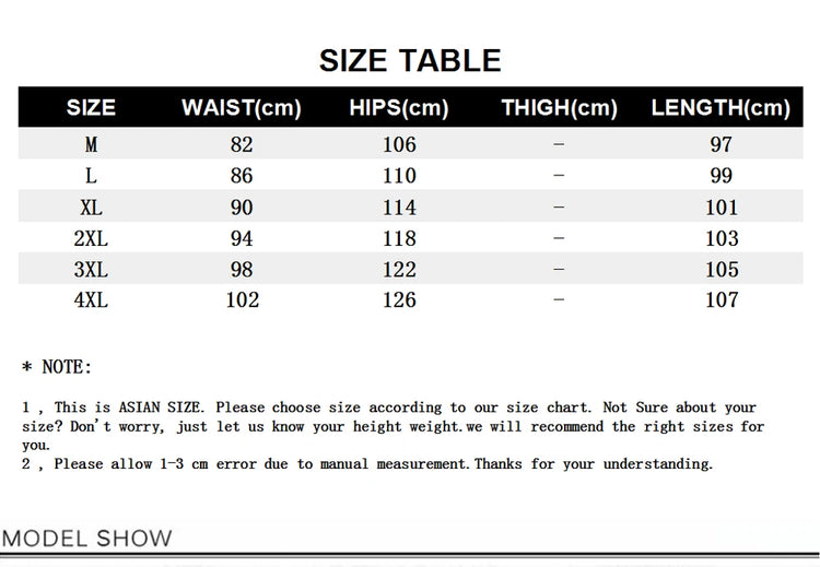 2024 Winter Warm Tactical Pants Men Fashion Functional Multi Pockets Cargo Trousers Hip Hop Streetwear Joggers Pant Techwear