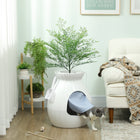 S625f6a48b7cd466dbbd98ba20f001bf91 - platinumshop