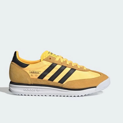Scarpe da ginnastica casual ammortizzate classiche unisex Adidas Originals IH7912