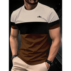 Tshirt-ZFA81969 / XXS