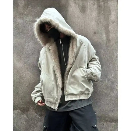 S626baaee447f4e659d715d59261d7349G - platinumshop