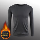 S626ca76069c34741a94afbcf61d7be80u - platinumshop