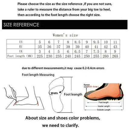 NUOVE Scarpe Casual Traspiranti Cloud's-Breathable 2026 per Uomo e Donna, Tessuto Morbido, Comode per Casa e Uscite