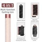 4in1-pink