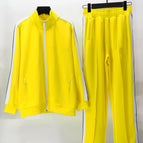 Giallo / L