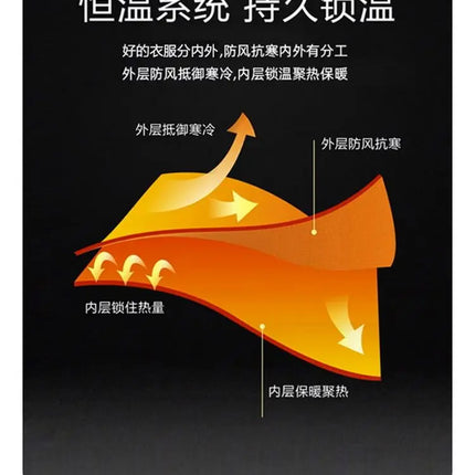 S627dc390be2a45b0a1241f2ca505edcfz - platinumshop