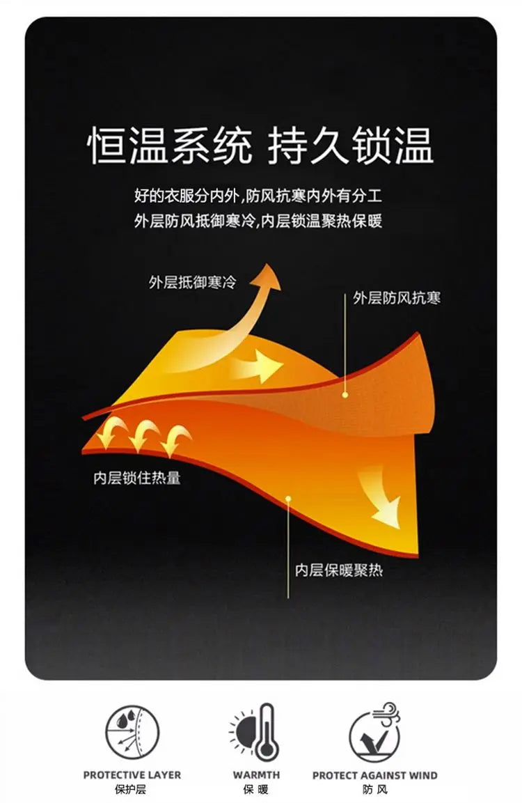S627dc390be2a45b0a1241f2ca505edcfz - platinumshop