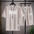 26 / XL