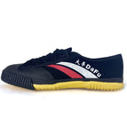 Original Black shoes