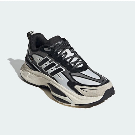 Scarpe da corsa sportive resistenti all'acqua unisex originali MTS PRO originali Adidas IH6342
