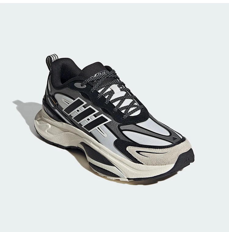 Scarpe da corsa sportive resistenti all'acqua unisex originali MTS PRO originali Adidas IH6342