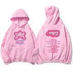 YJ1129-WY-pink-YZF