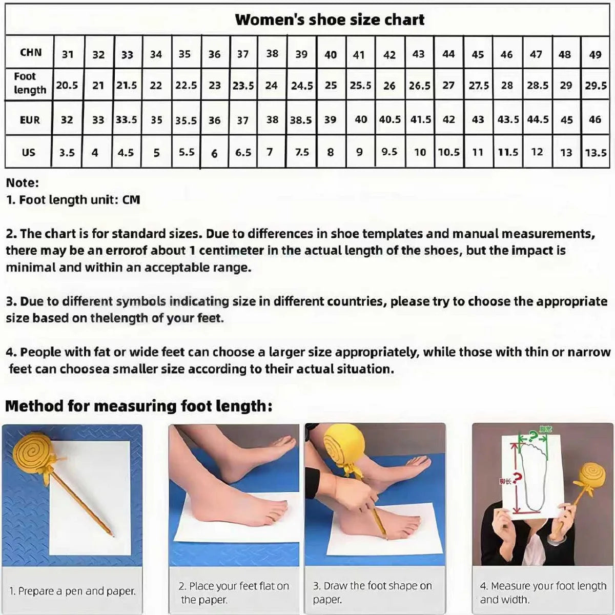 Autumn new pointed toe shallow silk rhinestone single shoes banquet dress large size thin heel high heel customized women's shoe