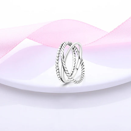 S62ac4a828a164698b0d601fba3689b2fn - platinumshop