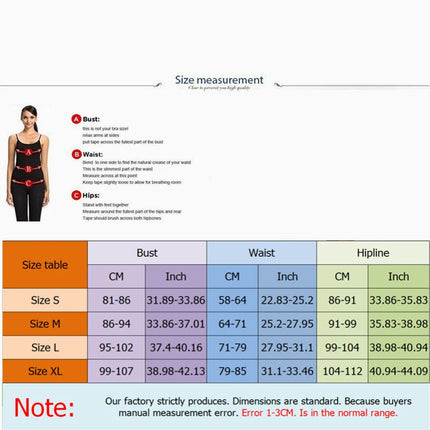 Black Embroidered Mini Bra Panty Set Lolita Sexy Lingerie Neck-hanging Adjustable Push-Up Thong Erotic Costumes Women Underwear