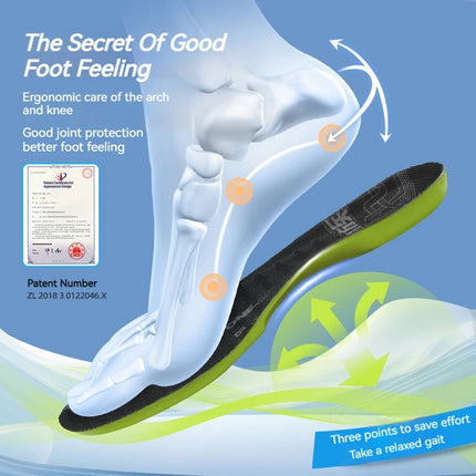 ONEMIX Orca Uomo Ammortizzazione Scarpe da corsa Allenamento Scarpe sportive da atletica all'aperto Scarpe da ginnastica invernali da uomo antiscivolo resistenti all'usura PlatiNum