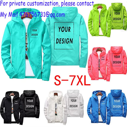 S62ba1bdfae8e4095a8000a0a0fbd1fbcV - platinumshop