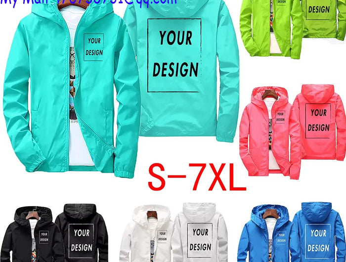 S62ba1bdfae8e4095a8000a0a0fbd1fbcV - platinumshop